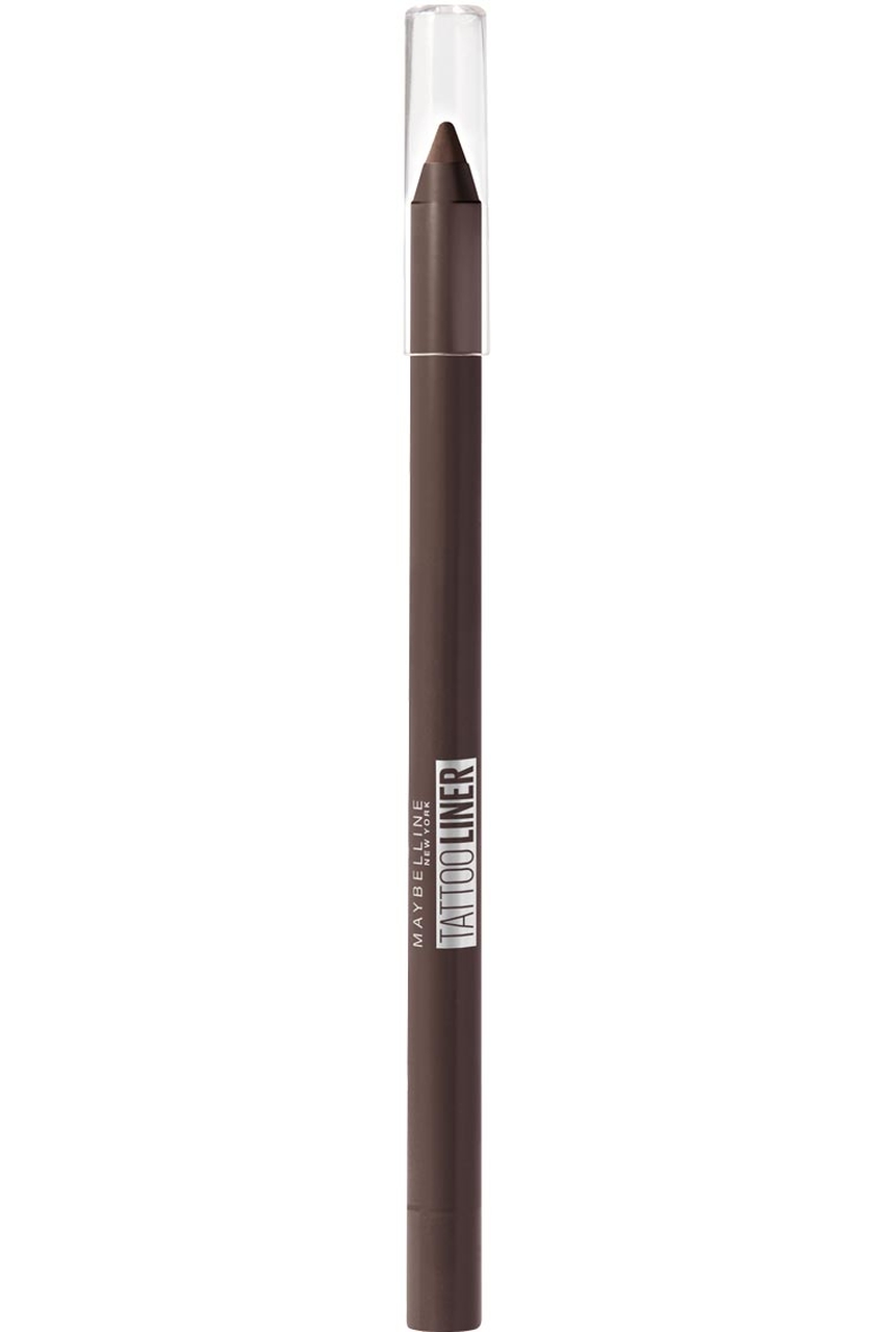 Lápis Olhos Tattoo Liner Gel Pencil