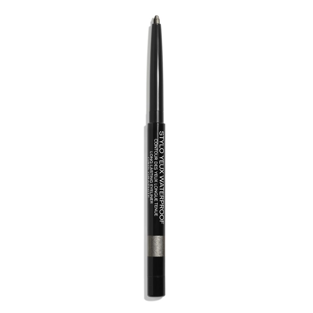 LAPIS CONTORNO DE OLHOS, LINER E KHÔL LONGA DURAÇÃO