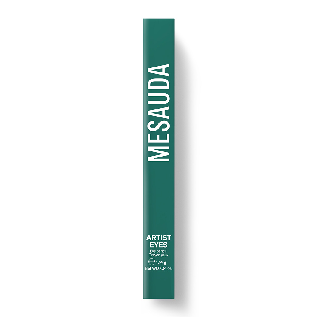 Artist Eyes Eye Pencil