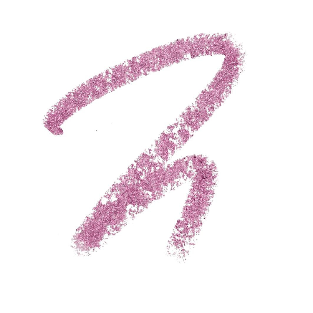 Eyeshadow Stick