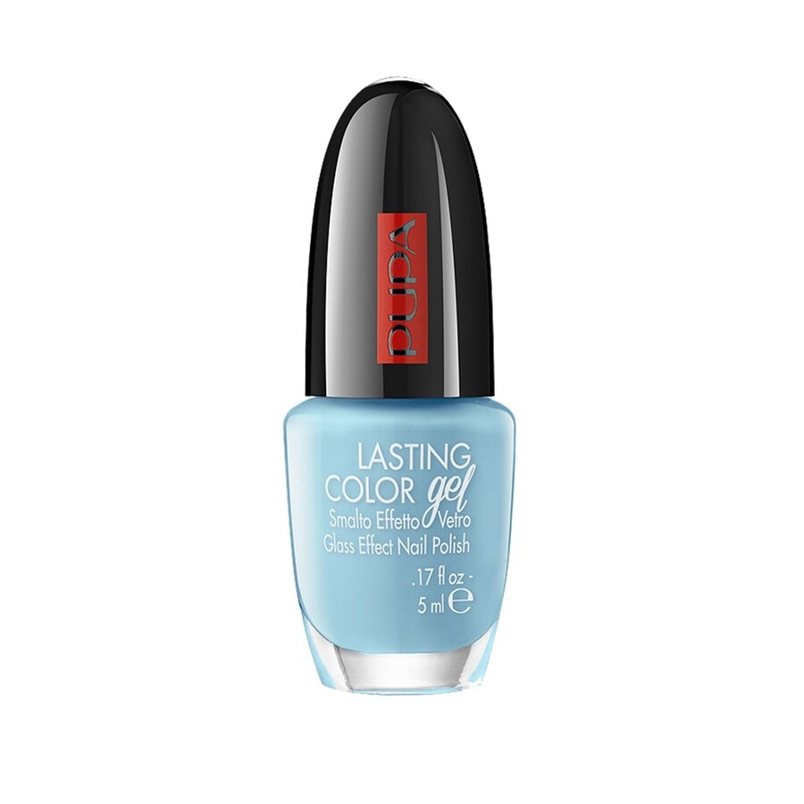 Color Gel