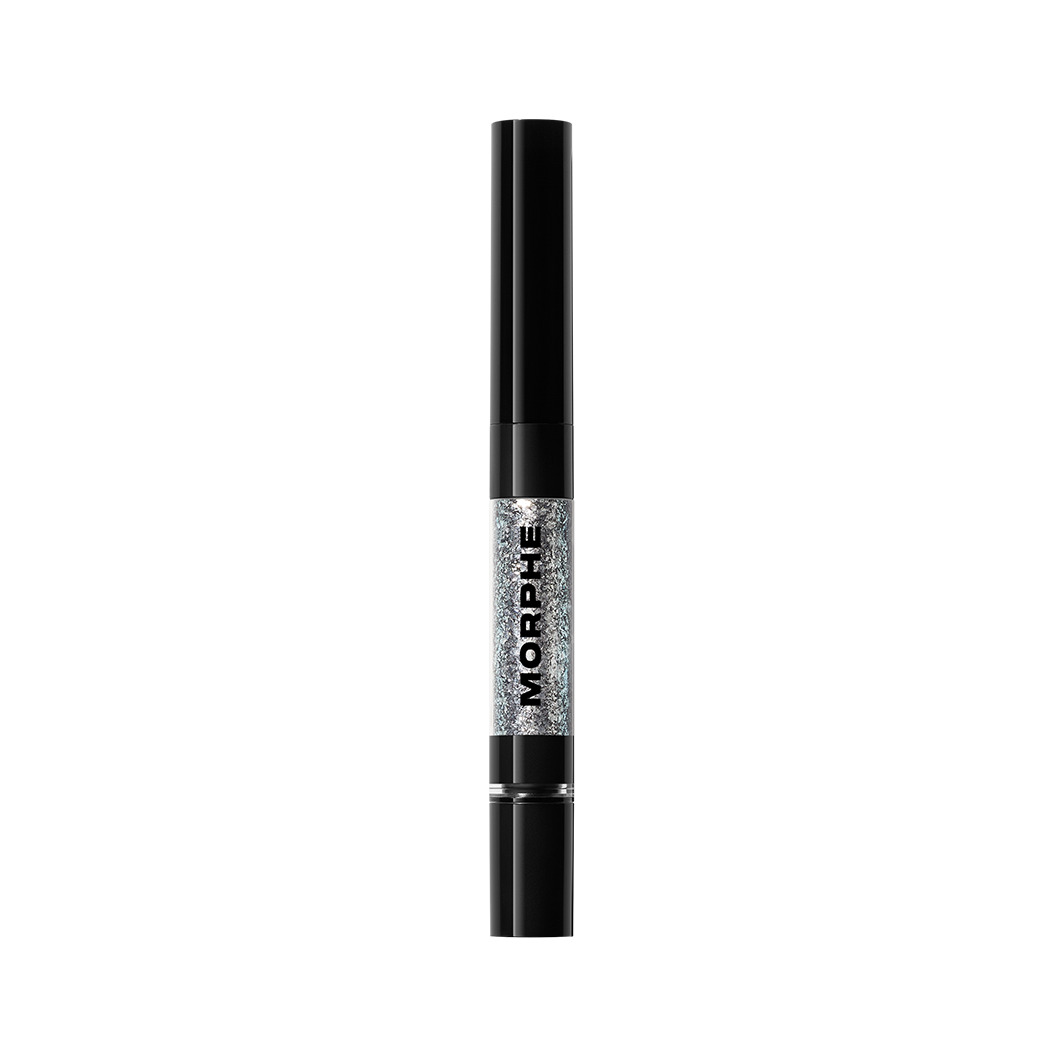 Shadow Stick