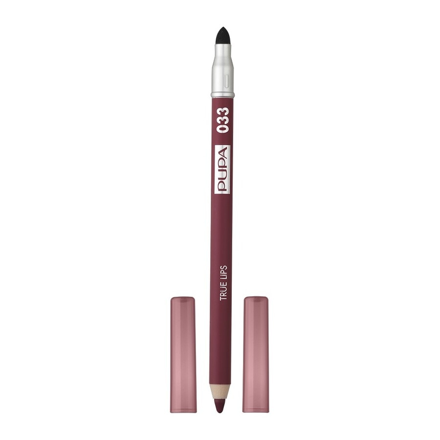 True Lips Liner