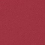 10 - Fuschia Ecstasy