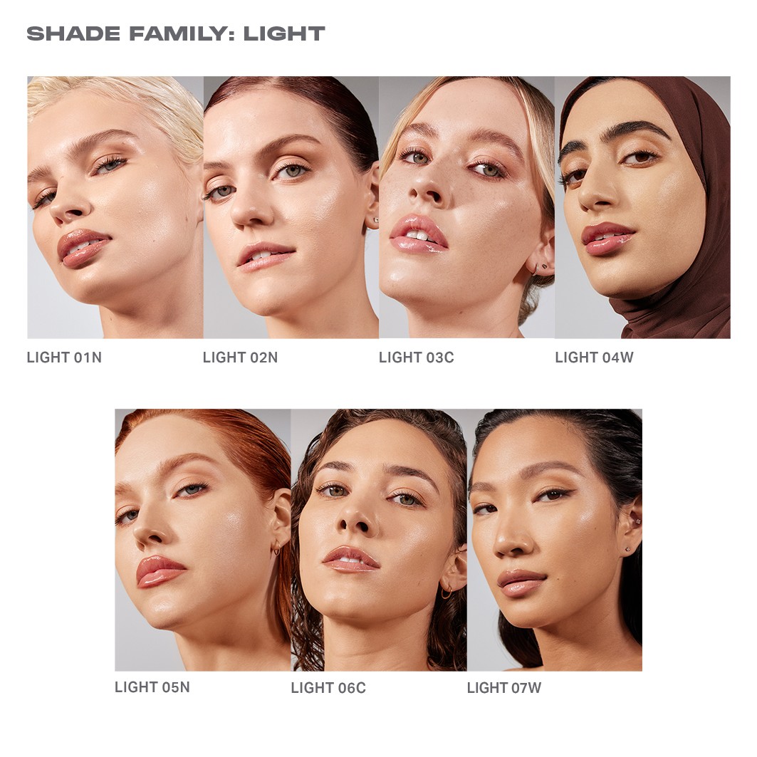 Lightform Foundation