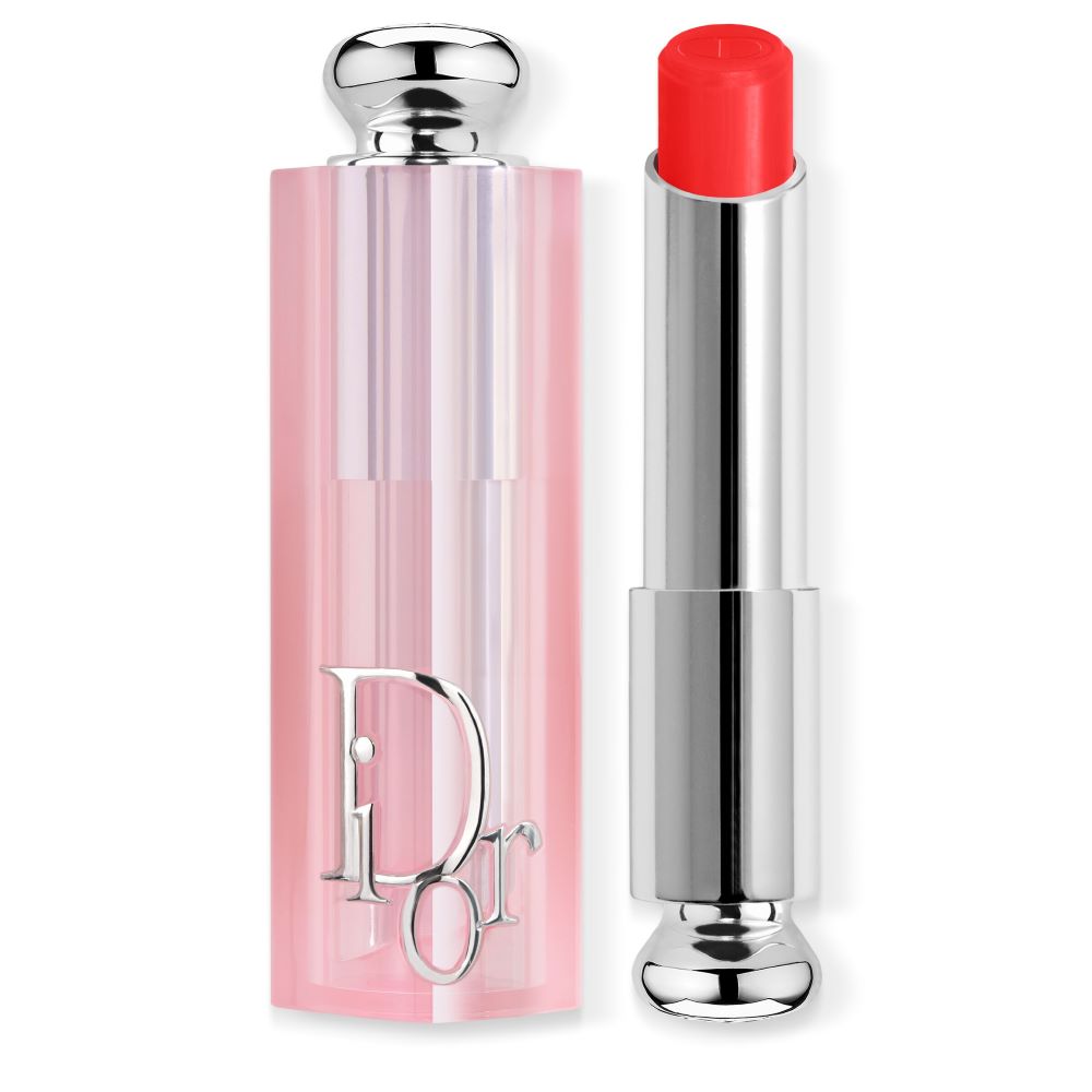 Dior Addict Lip Glow  - Bálsamo de lábios hidratante 48 horas