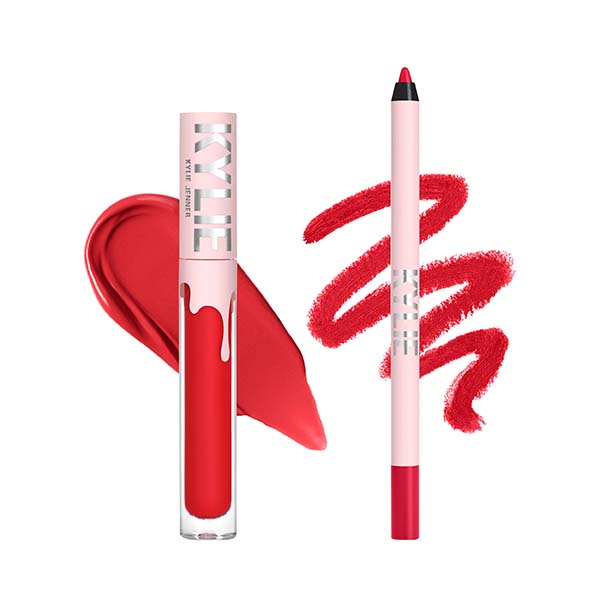 Lip Kit