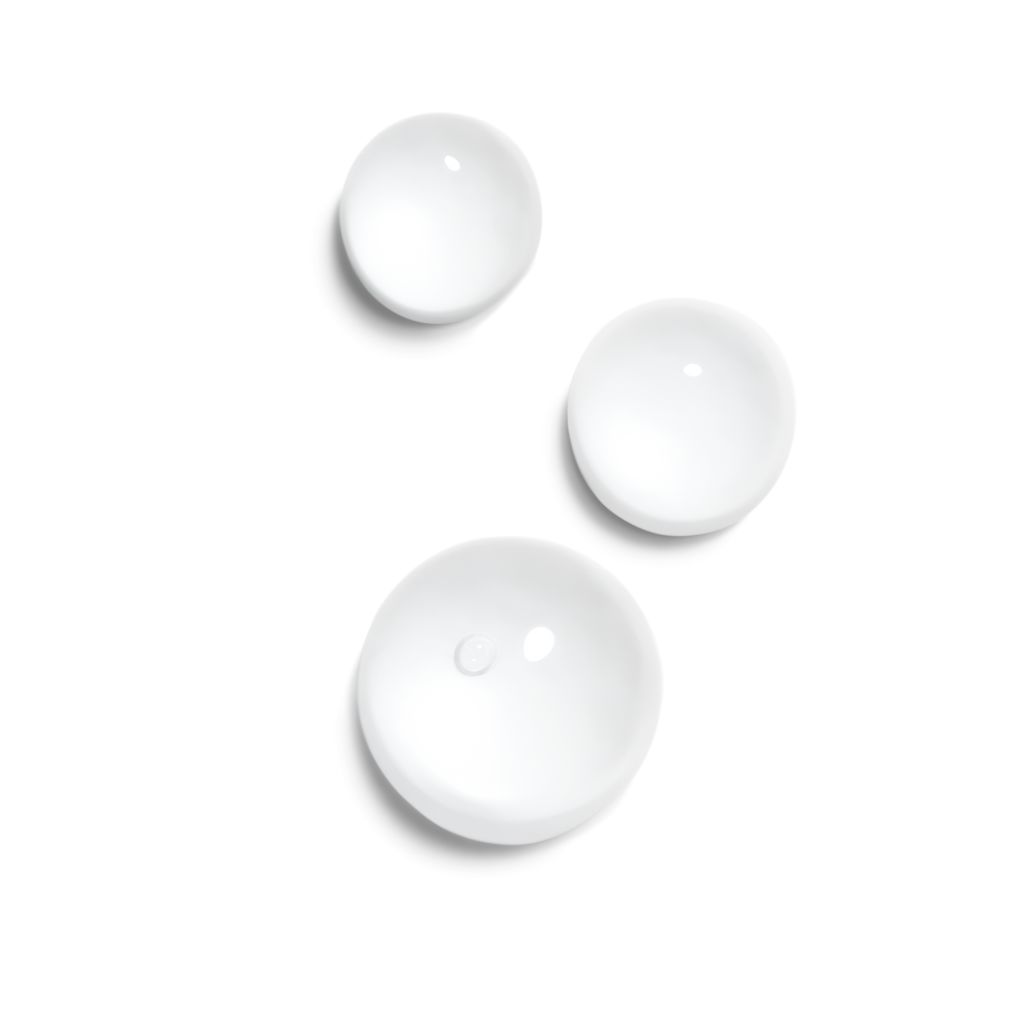 GEL DE LIMPEZA ANTI-POLUIÇÃO