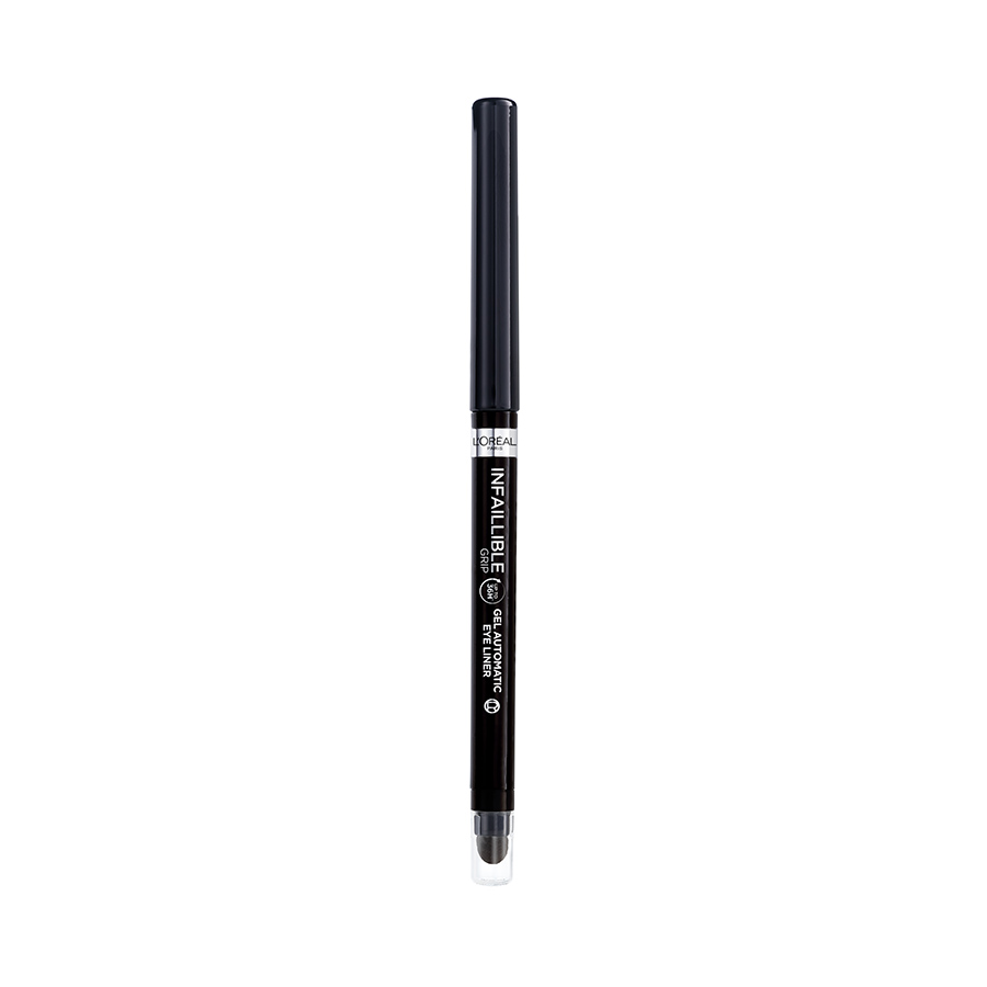 Infaillible Automatic Eyeliner