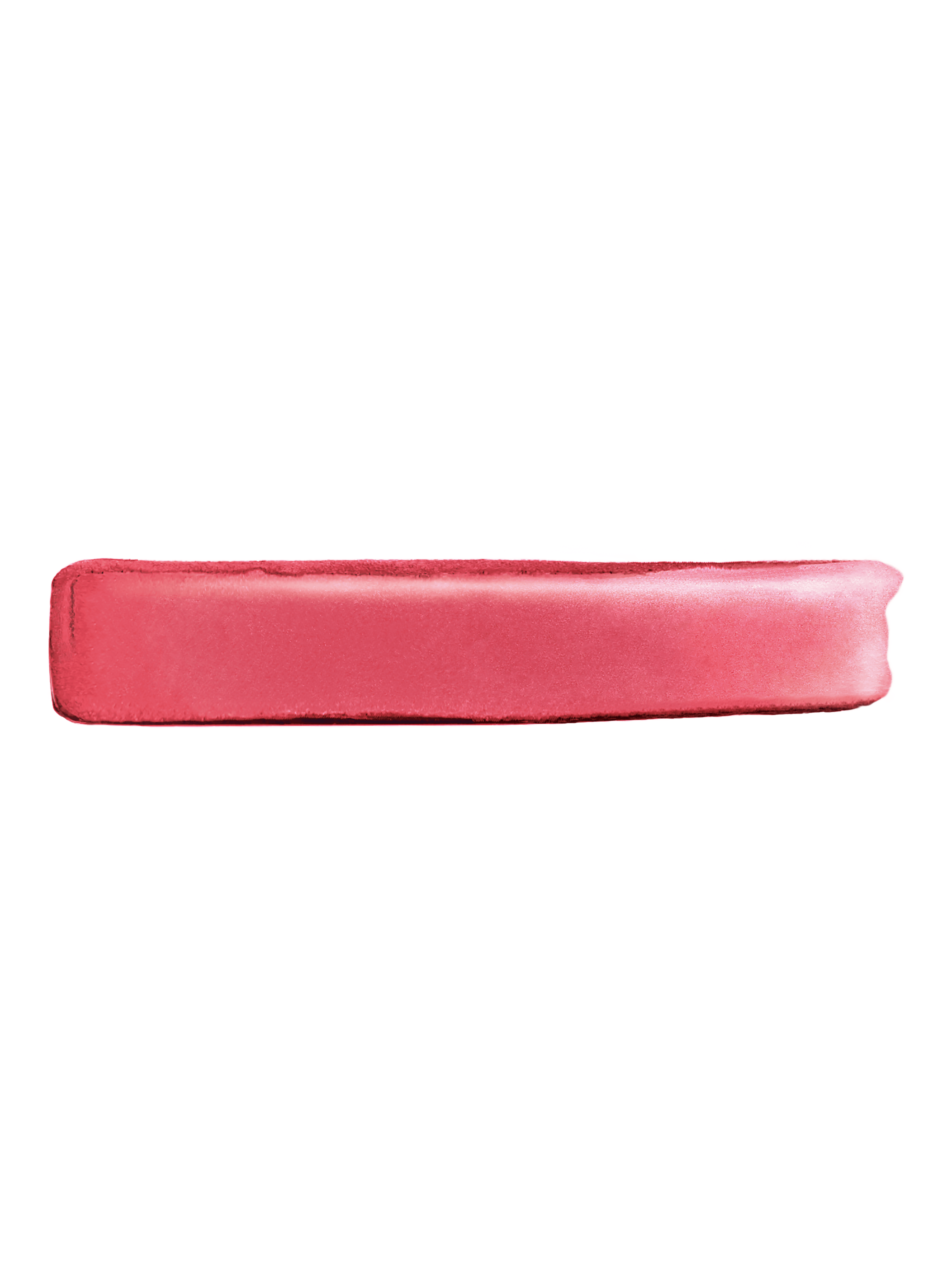 Tatouage Couture Velvet Cream