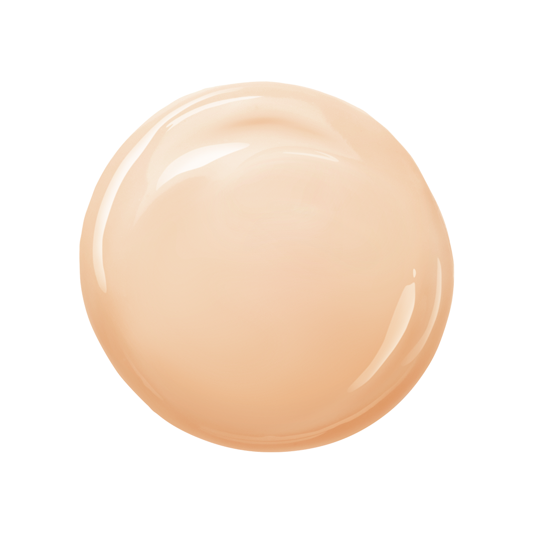 Radiant Glow Foundation