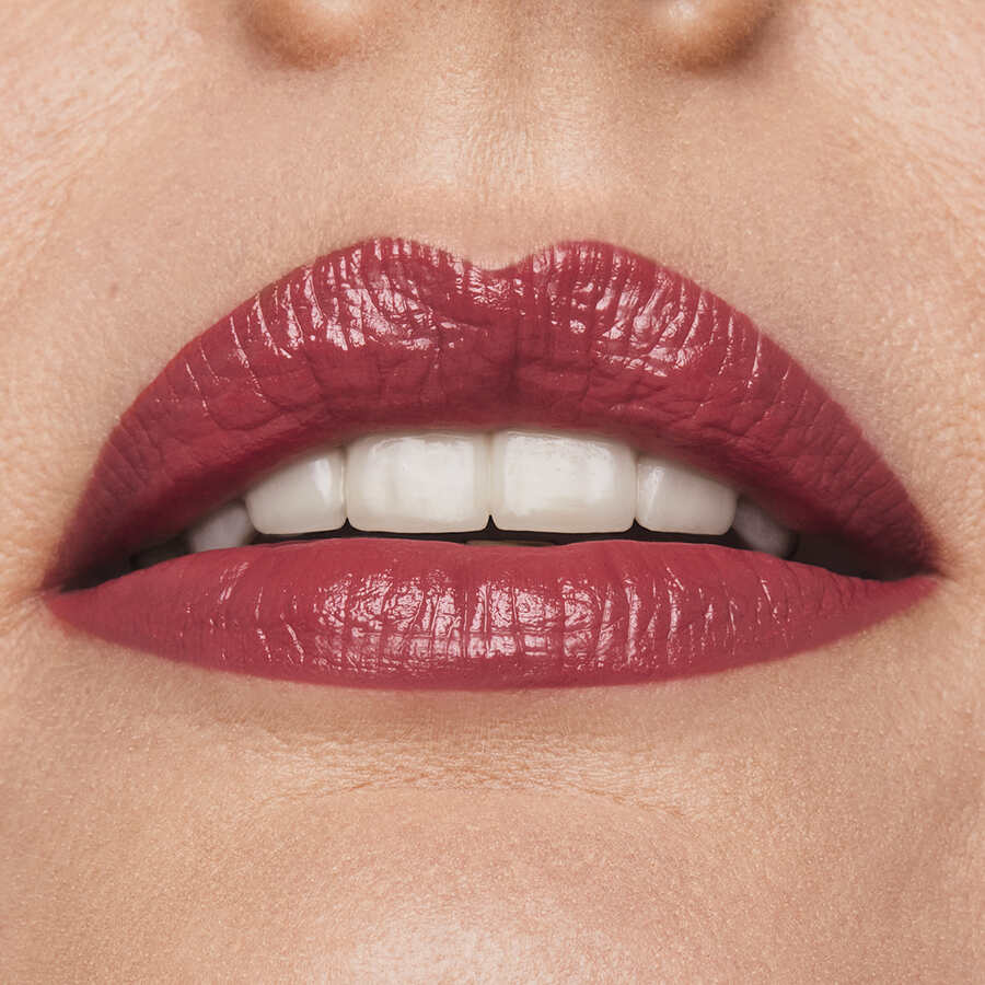 Cream Lipstick