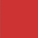40 Rouge Icon