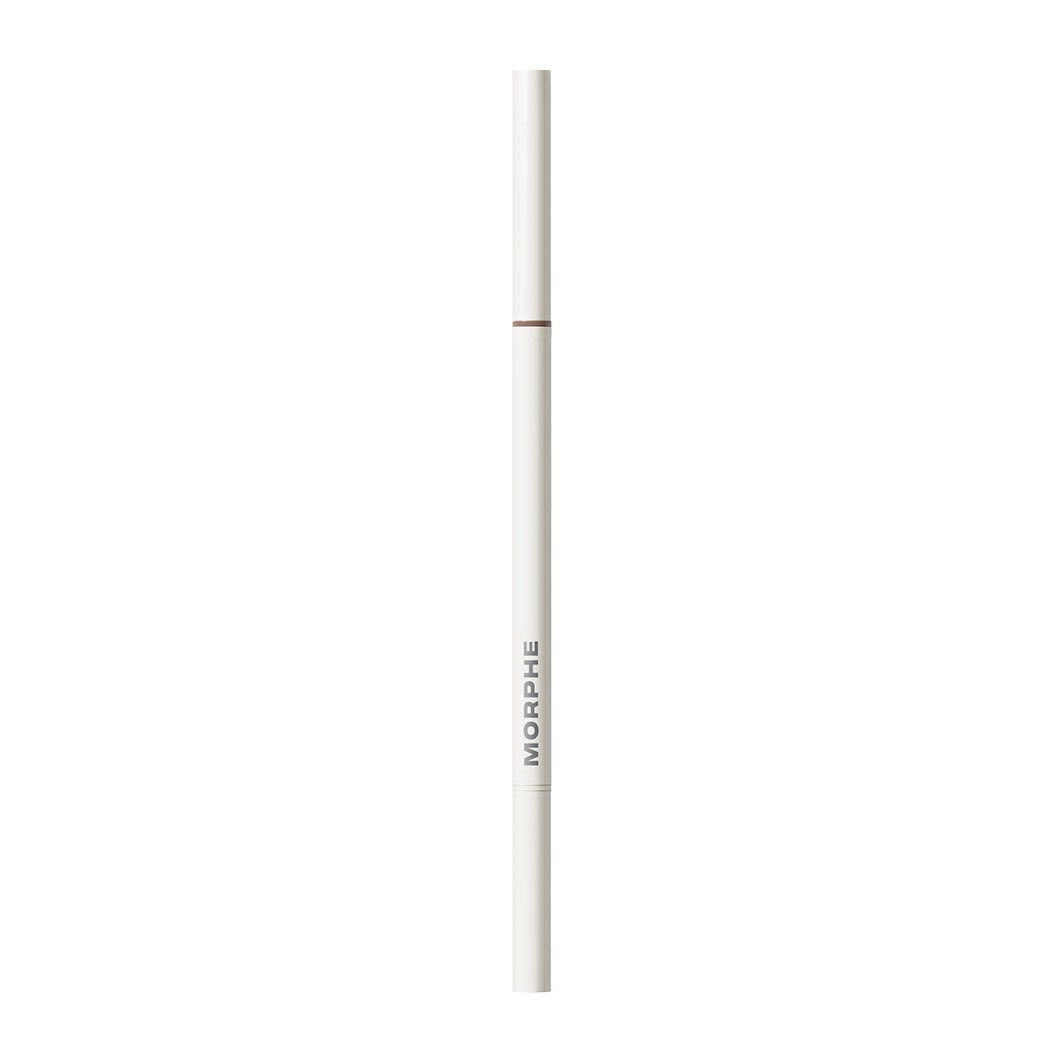 Nano Brow Pencil