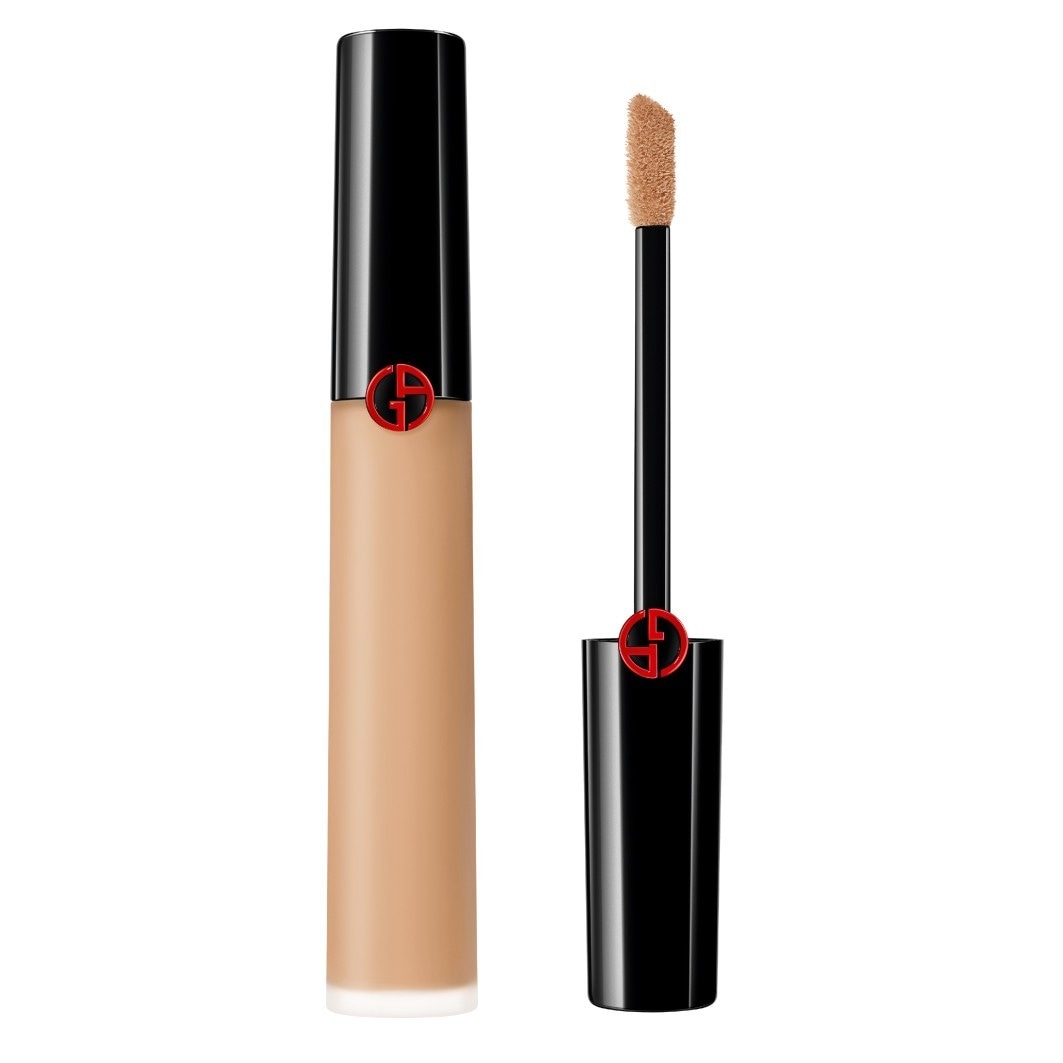Concealer