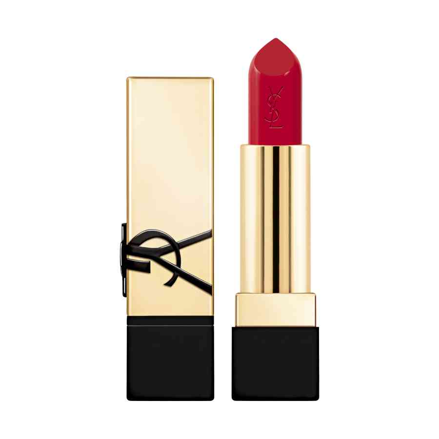 Rouge Reno