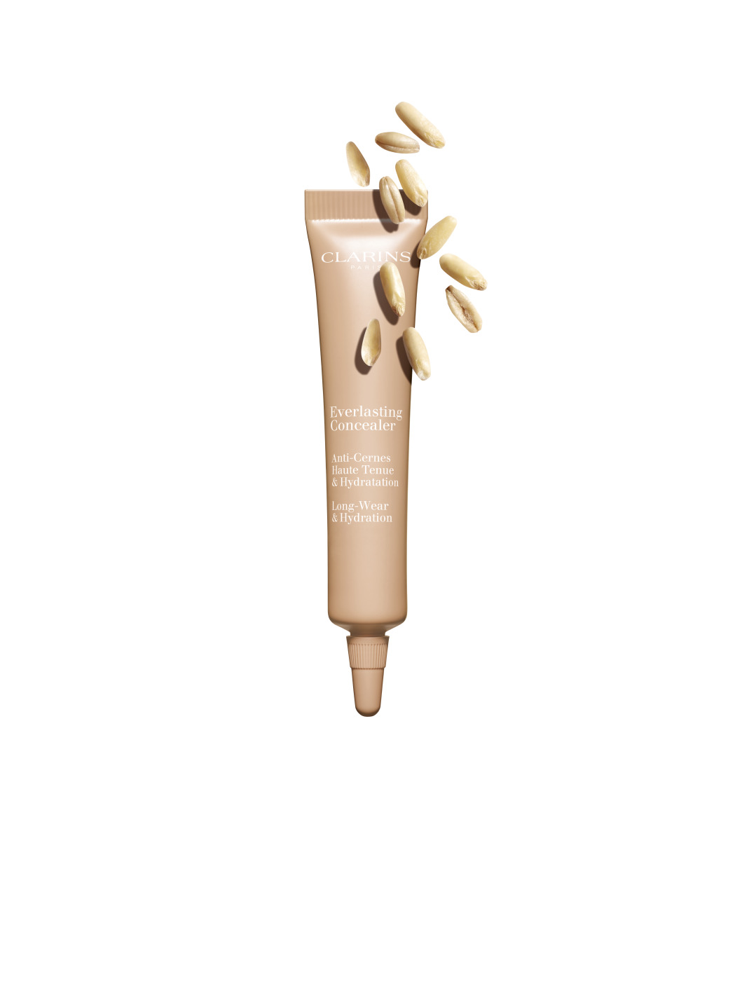 Concealer