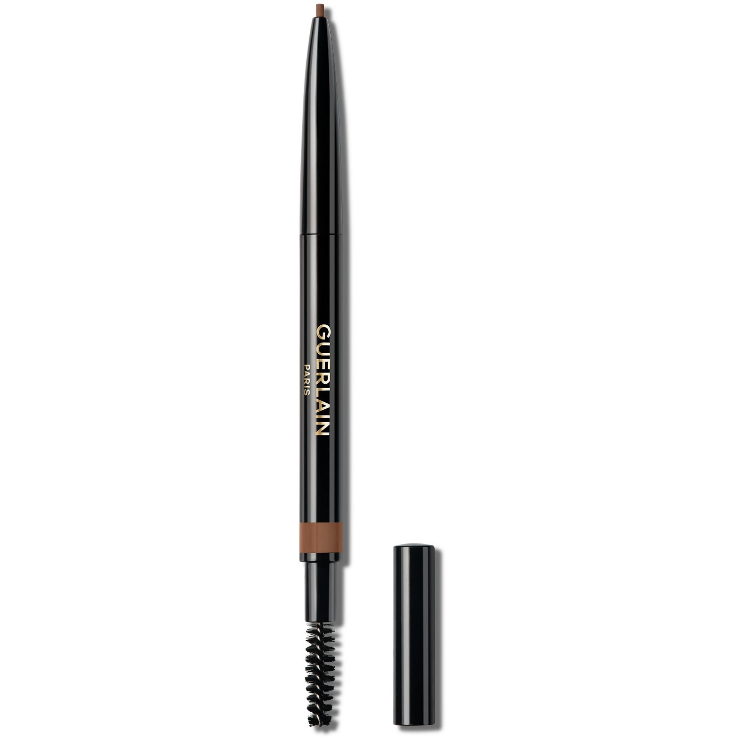 Brow G Eyebrow Pen