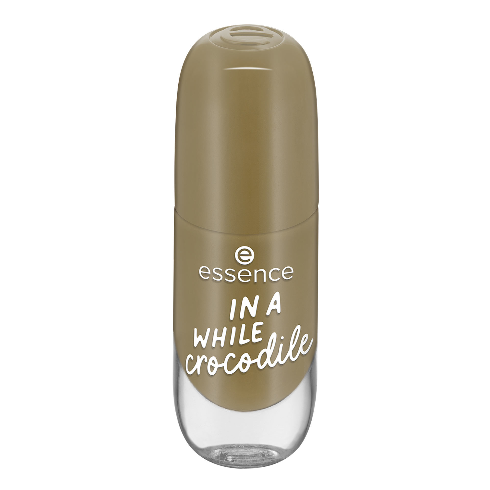 GelNail Colour