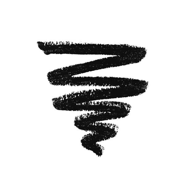 Micro Brow Pencil