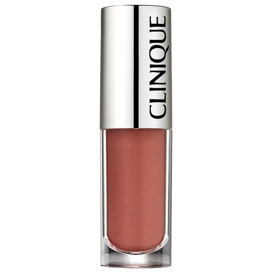 Lipstick Cream Pop Splash