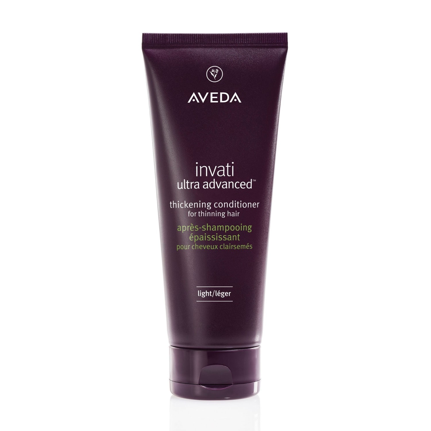 Thickening Conditioner Light