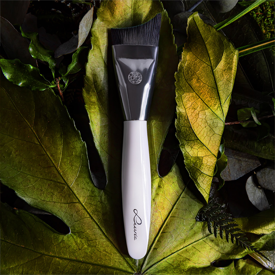 Moisturizer Brush