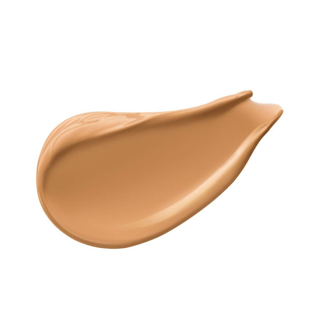 Bye Bye Under Eye Concealer