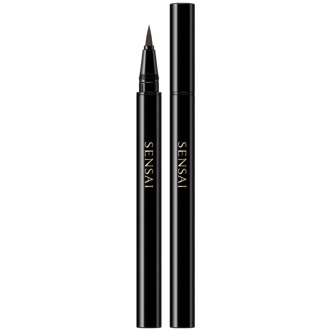 Eyeliner