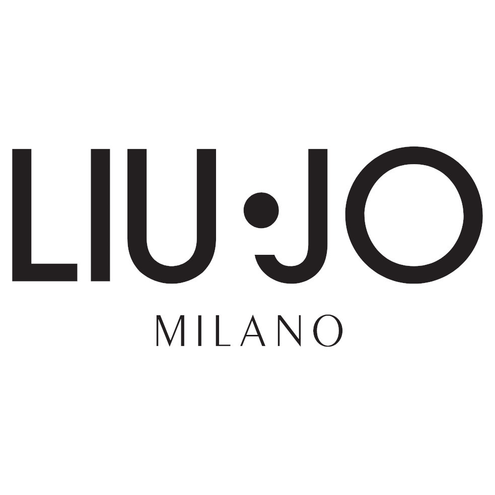 LIU JO