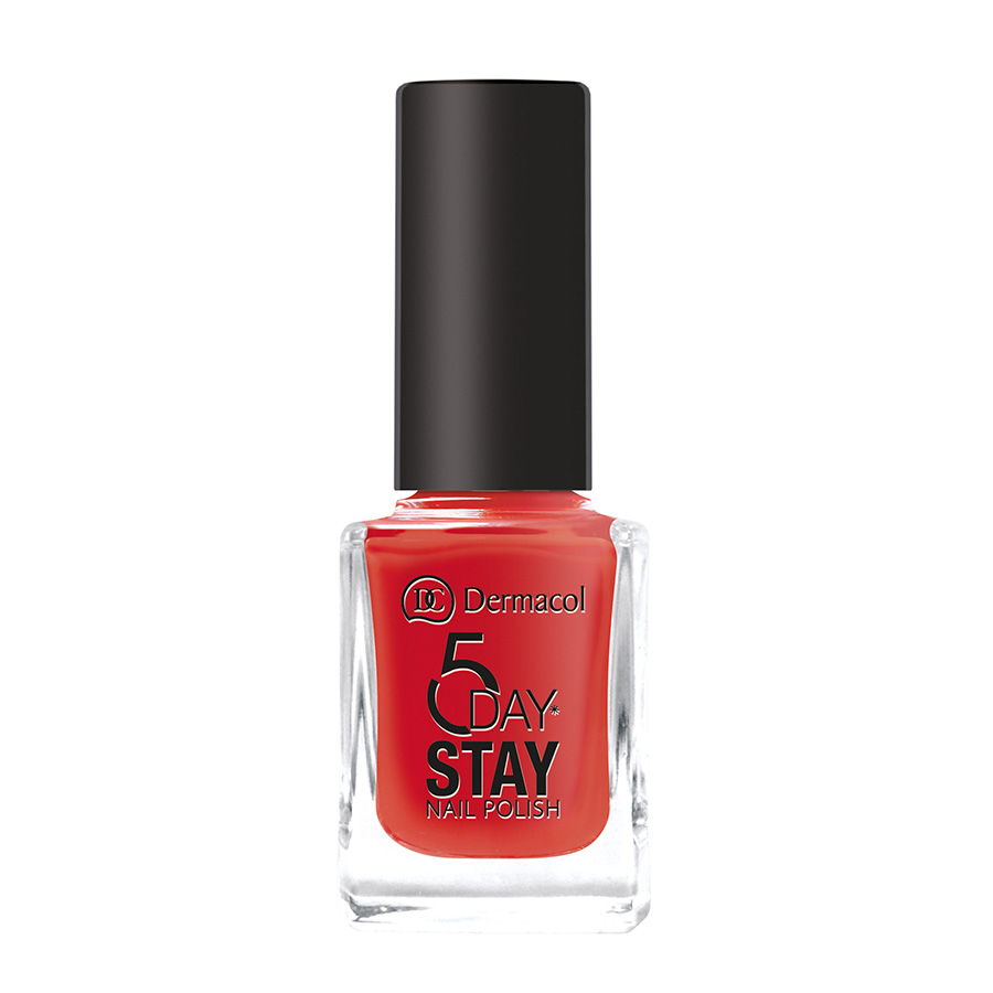 Nail Polish