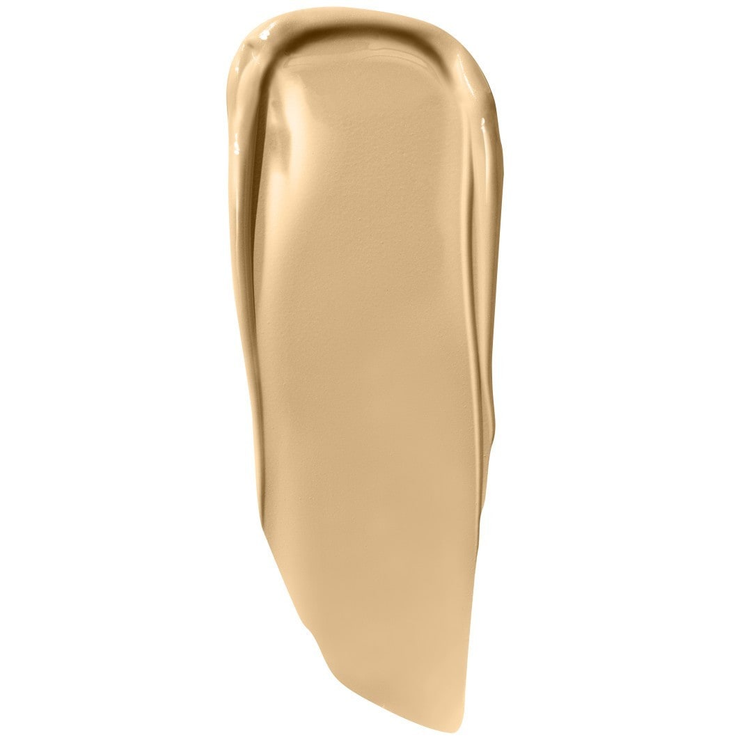 Base Glow 4-In-1
