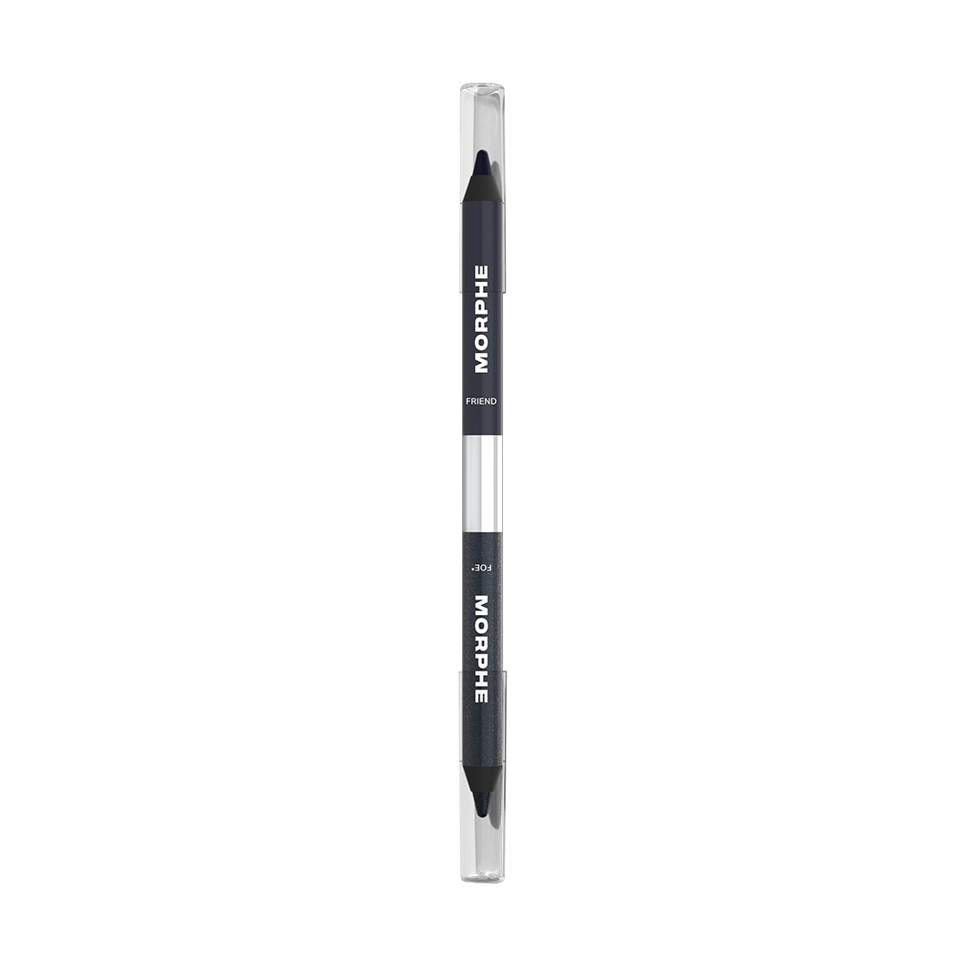 Bi-Liner