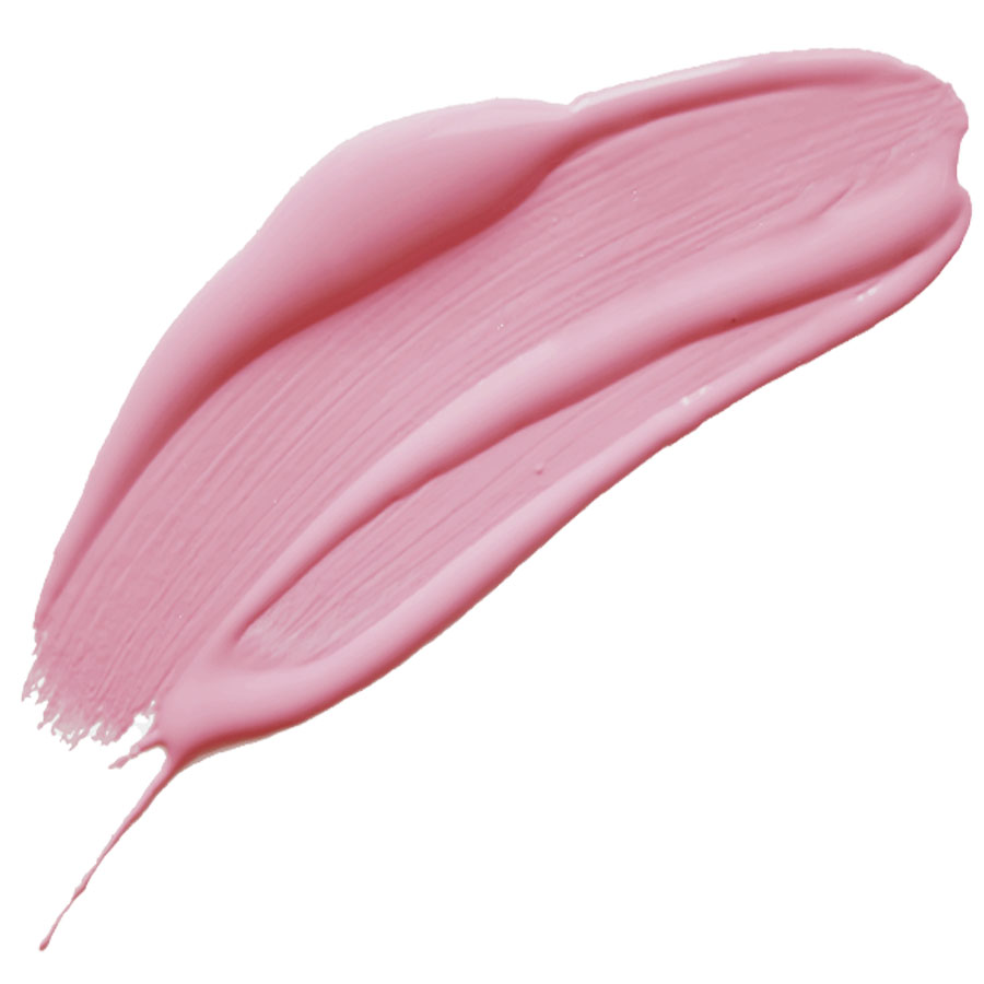 Lipstick