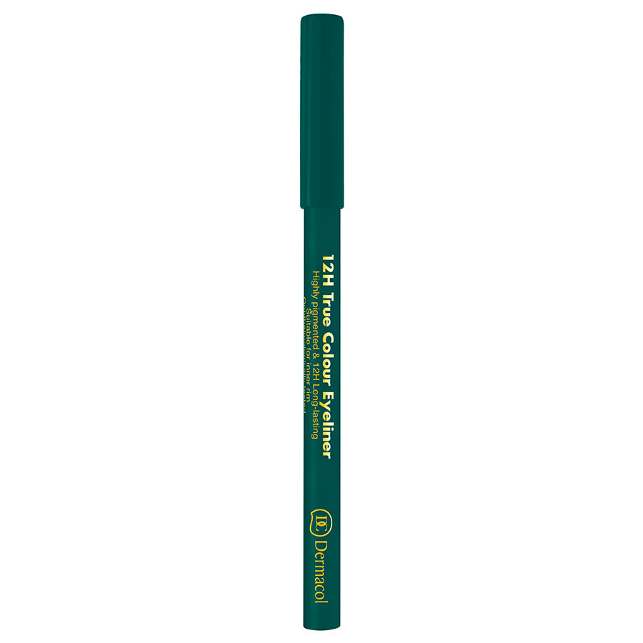 12H Eyeliner