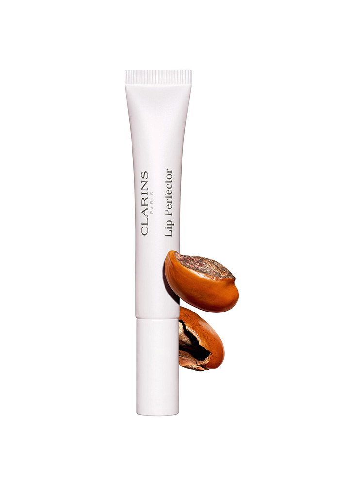 Lip Perfector