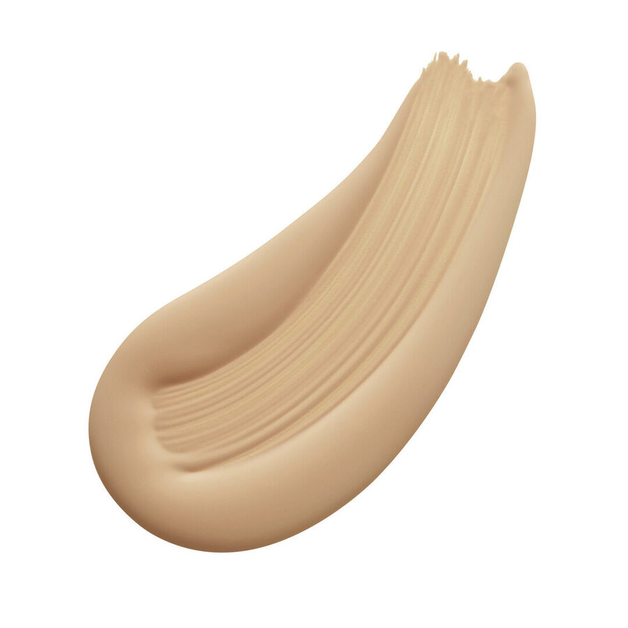 Foundation SPF 10