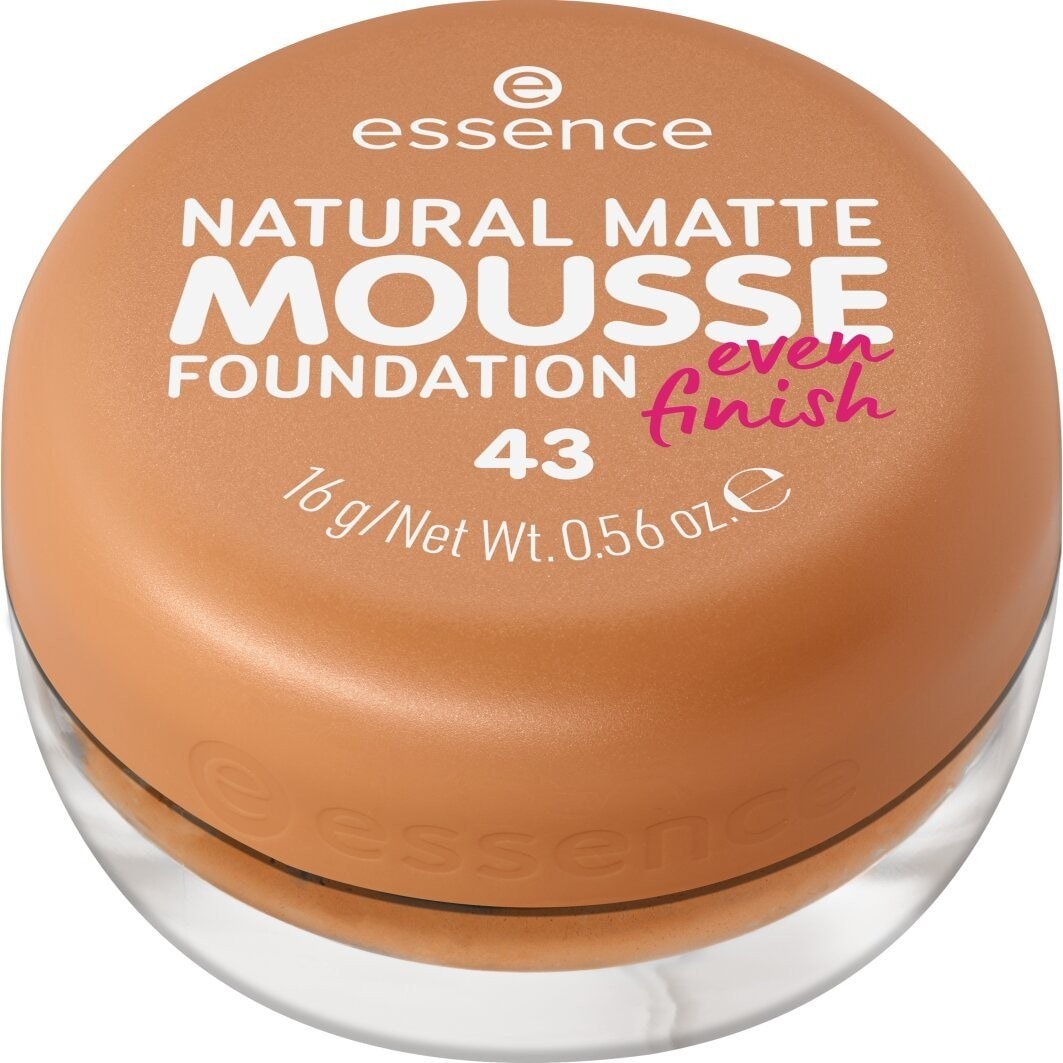 Foundation
