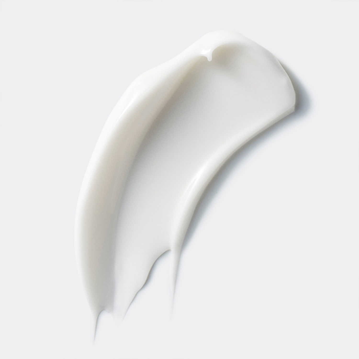 Turnaround Moisturizer