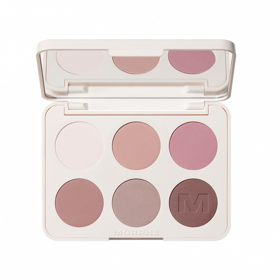 Eyeshadow Palette