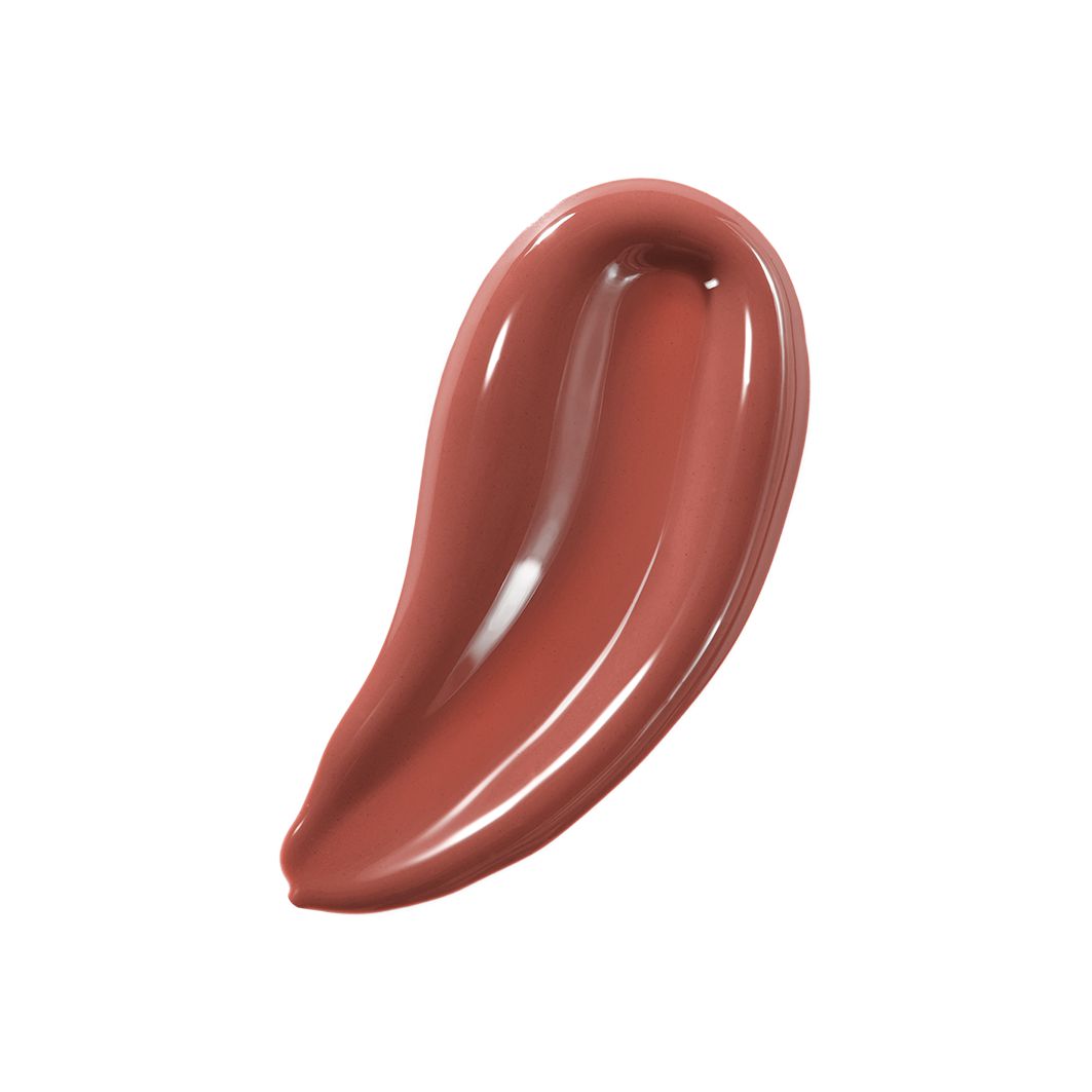 High Shine Gloss