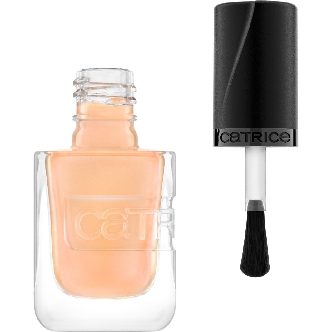 Nail Polish