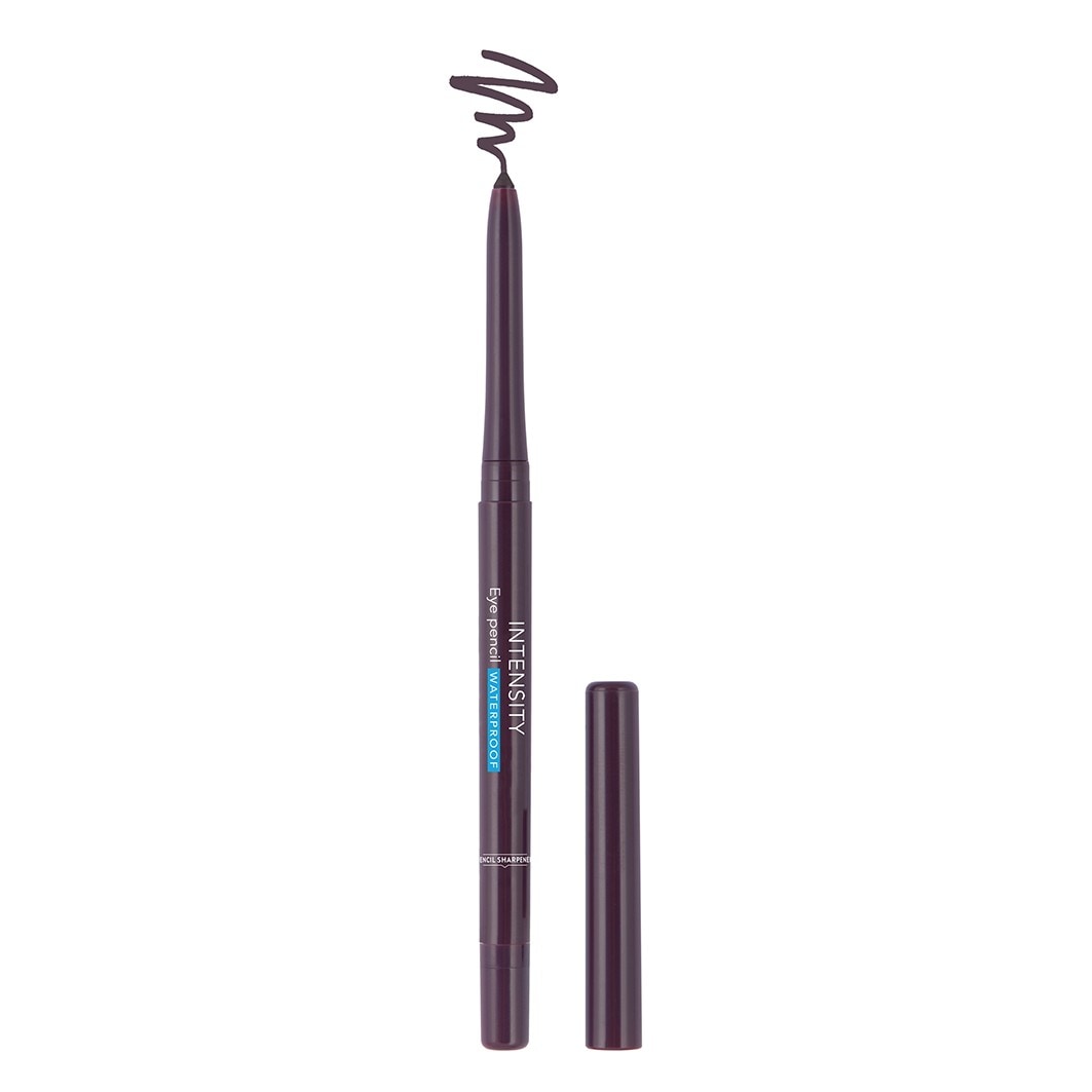Intensity Eye Pencil Waterproof