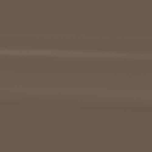 Sculpt Brow Pen