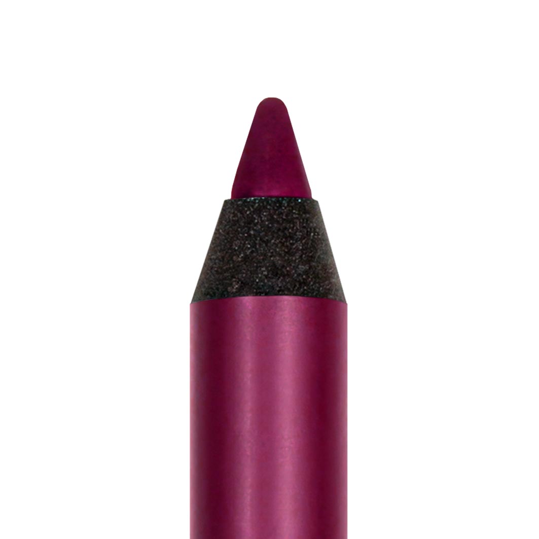 Rebel Lips Lip Pencil