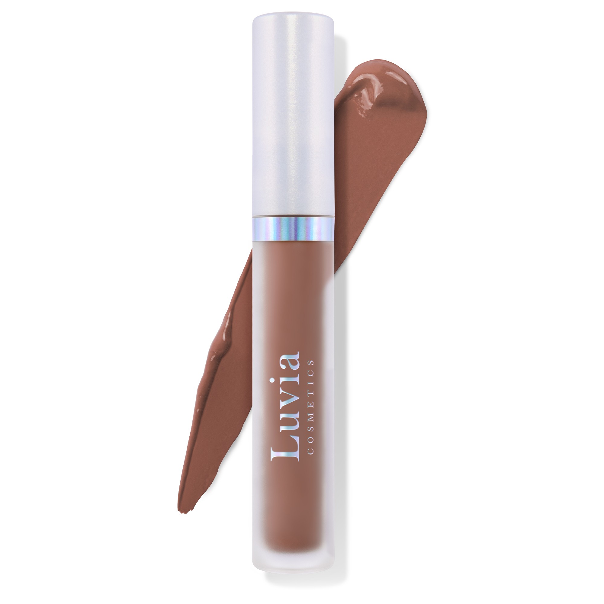 Liquid Lipstick