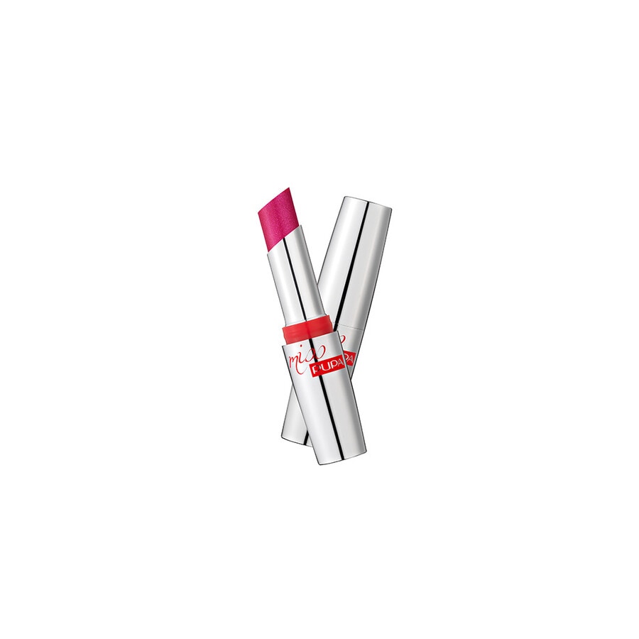 Starlight Lipstick