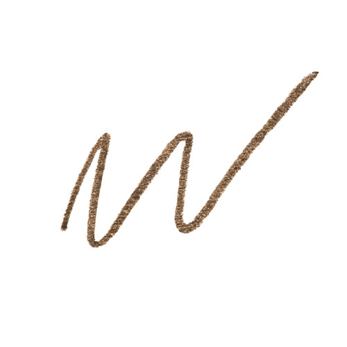 Brow Define Pencil