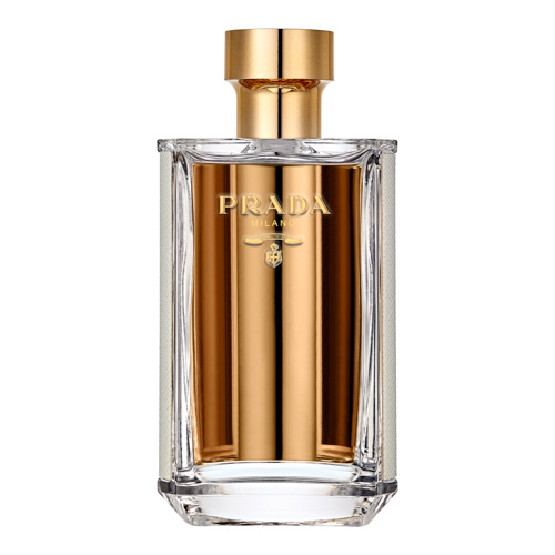 Prada La Femme Eau de Parfum