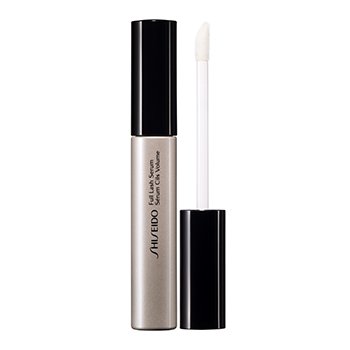 Full Lash Serum